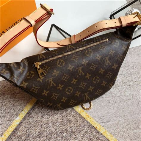 marsupio louis vuitton giallo|Acquista e vendi Louis Vuitton Marsupi .